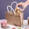 Baijie Transparent Food Storage Containers