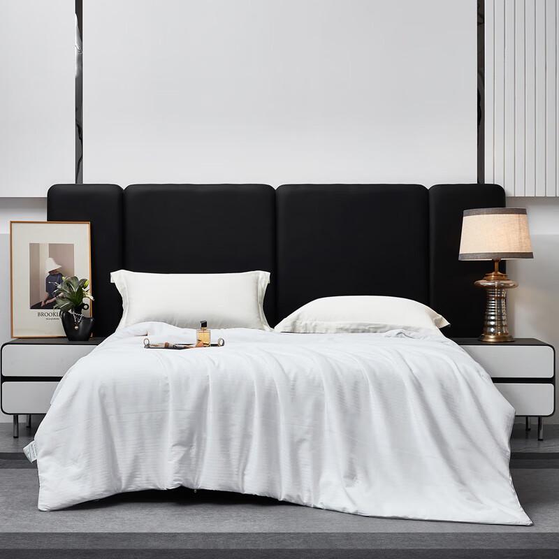 

Palt Paul Luxury All-Cotton Mulberry Silk Quilt