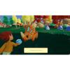 Jeu Vidéo - Paleo Pines - The Dino Valley - Aventure - PS4 - 1 Joueur - Edition Standard