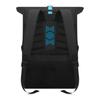 Sac à dos gaming 16" LENOVO Modern Gaming | Écoresponsable &amp; résistant à l’eau