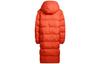 adidas Ivy Park Lightweight Puffer Coat All Gender IB4707