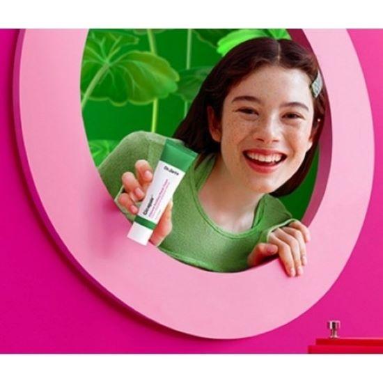 Dr.Jart+ Cicapair Intensive Soothing Repair Cream 50ml