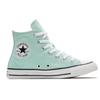 Converse Chuck Taylor All Star 'Mint Green' 166707C