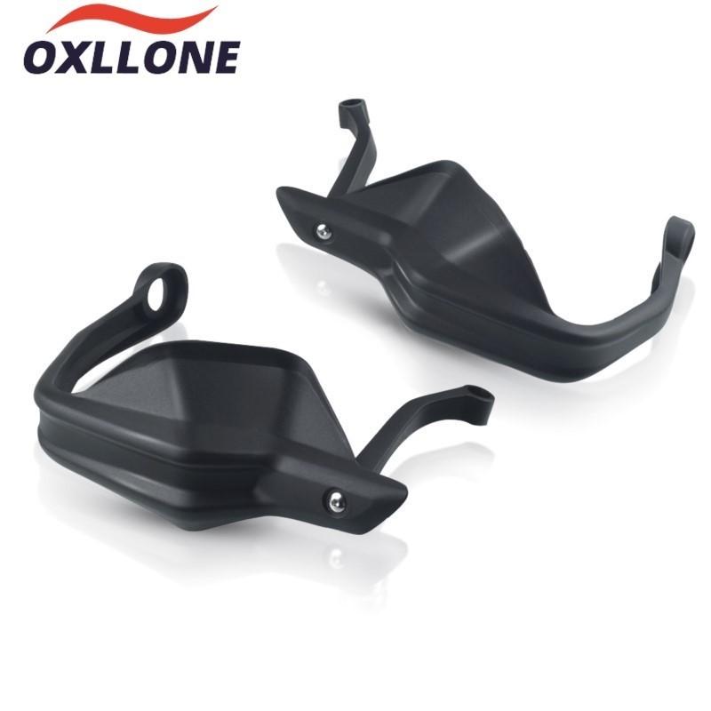 Handguards For CFMOTO 400MT 400GT 650GT 650MT 800MT 2023 2024 2025 2026 Motorcycle Handlebar Handle Shield Guard Protector Cover