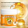 JUQI Heavy-Duty Oil & Stain Remover