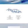 Enhypen Album Repackage al 2-lea [ROMANCE : UNTOLD -vise cu ochii deschiși-] (Weverse Albums ver.)