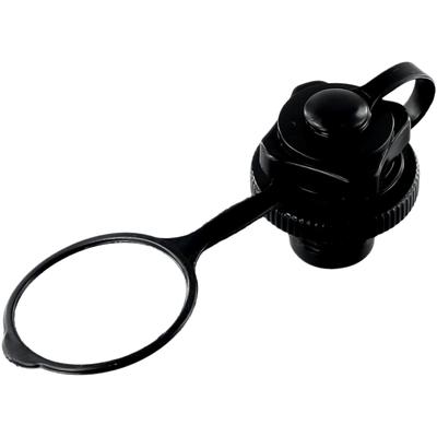 Air Valve Inflatable Boat Spiral Air Inflation Replacement Screw Quicker Deflation For Inflatable Boats Airbed