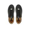 Кроссовки PHILIPP PLEIN PAES