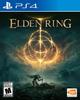 Eldeni ring (Import: Põhja-Ameerika) - PS4