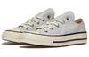 Chuck 70 Converse Low 'Fossilized' A06528C