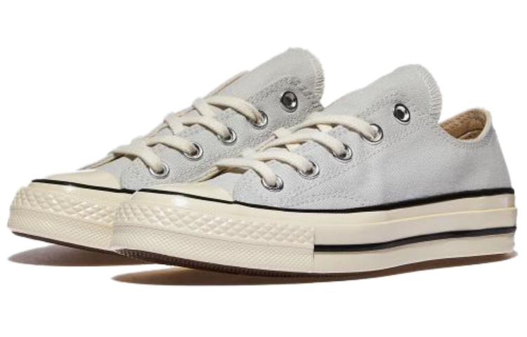 Chuck 70 Converse Low 'Fossilized' A06528C