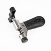 Bicycle Chain Splitter Tool For Repair And Maintenance With Removable Chain Function