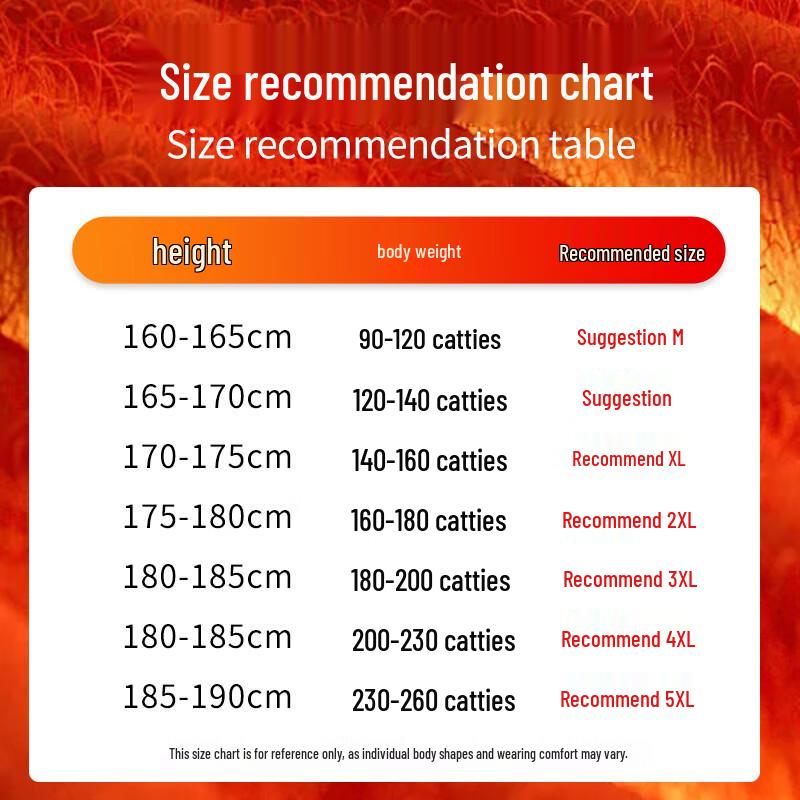 Mark Fairwhale Men's Fleece-Lined Jogger Pants