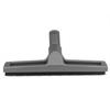 A Must Have Accessory Articulating Hard Floor Cleaner Attachment for Dysons