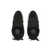 Fear of God Moc Low Black Unisex Sneakers FG880-135SUE-001