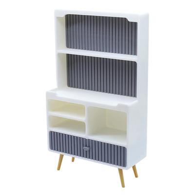 Bebek ve Peluş Oyuncaklar – Oyuncak bebek evleri ve aksesuarları