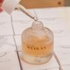 [Weglan] Ginseng Repair Glow Ampoule 30ml
