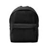 Backpack Student Shoulder Bag Travel Laptop Backpack Gift