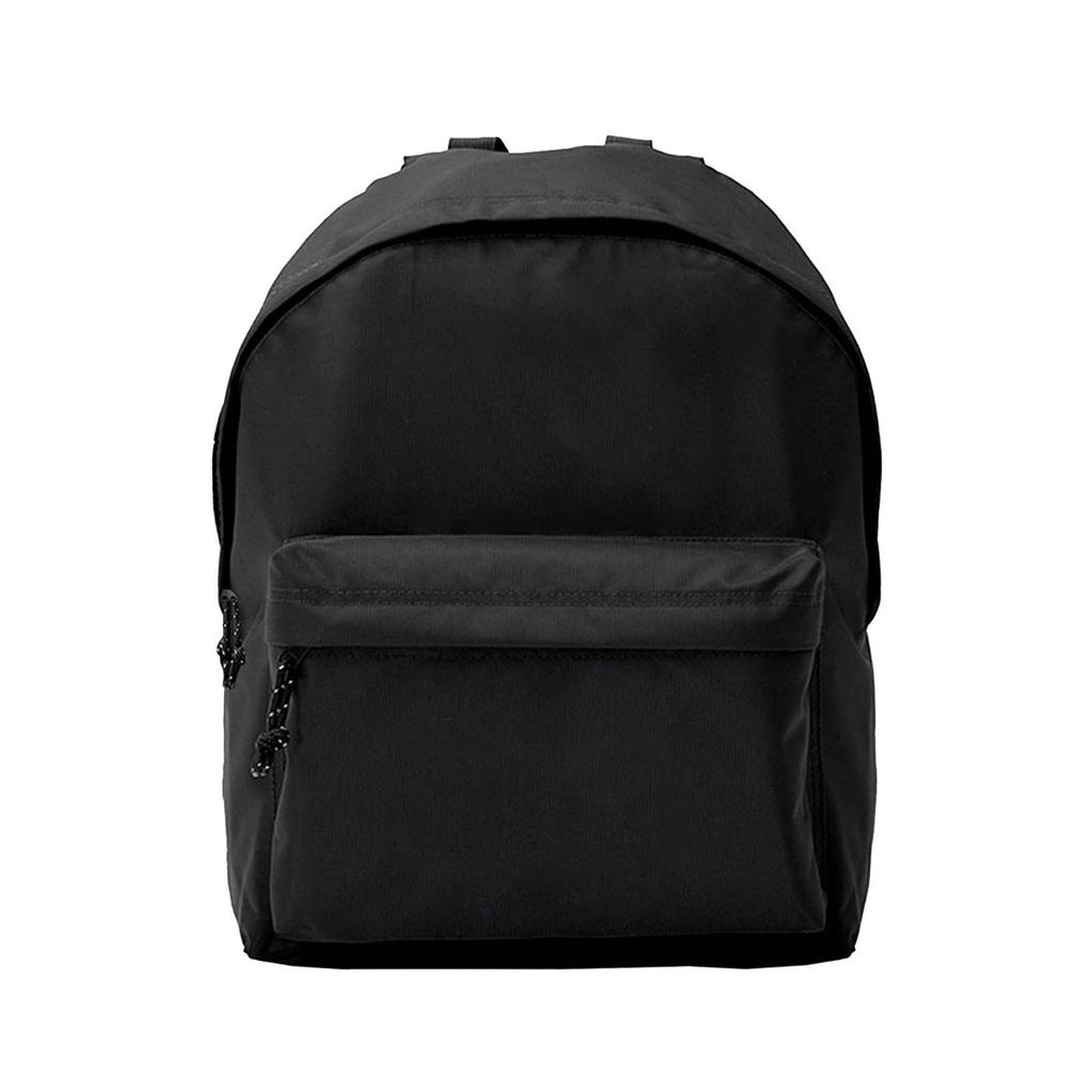 Backpack Student Shoulder Bag Travel Laptop Backpack Gift