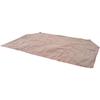 Landlock Ground Sheet TP-670-1