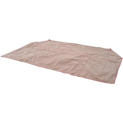 Landlock Ground Sheet TP-670-1