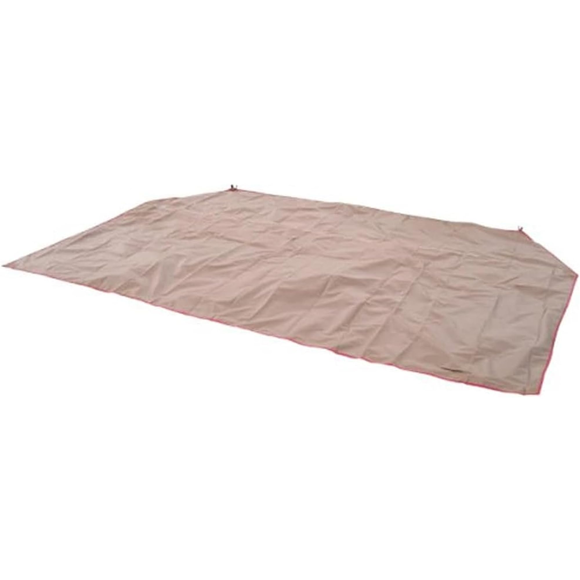 Покрытие Snow Peak Landlock TP-670-1