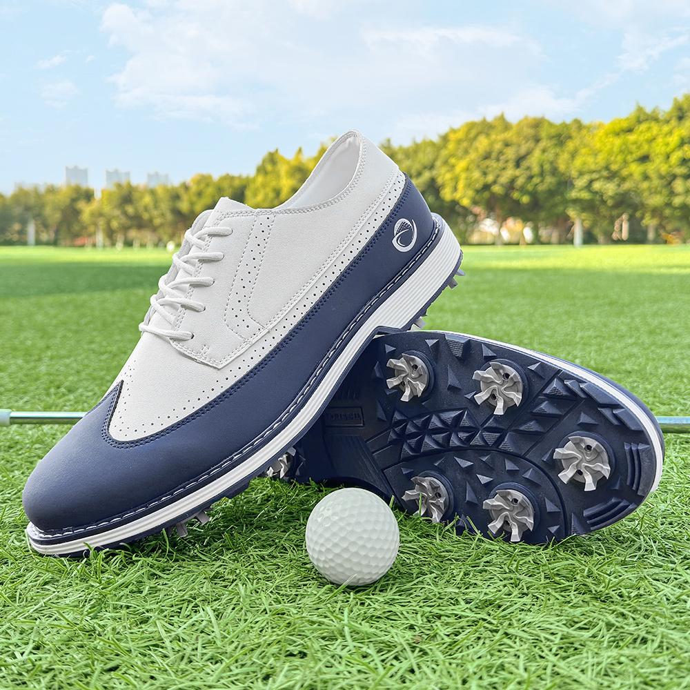 

Fashion Lightweight Men Running Shoes All-match Male Sneakers Anti-slip Breathable Flats Men s Walking Shoes Lace Up Soft Casual Shoes 48