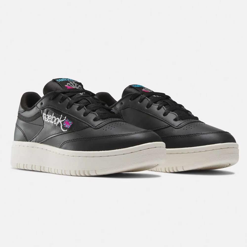 Reebok Кросовки Club C Double