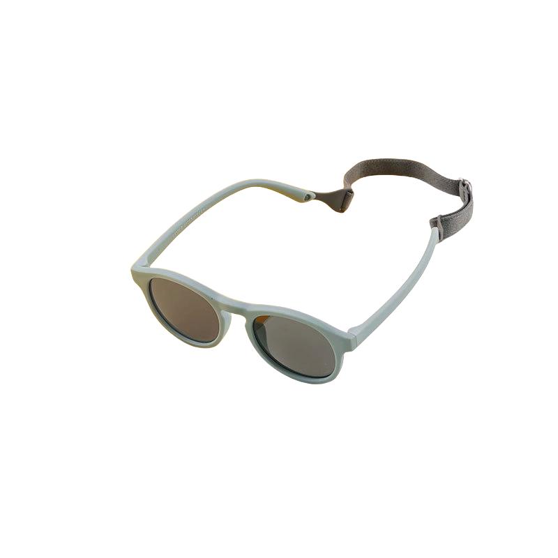 

Aiboshi Kids Polarized UV Protection Sunglasses