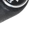 VW Polo IV 01-09 Gear Shift Knob 5 SPEED