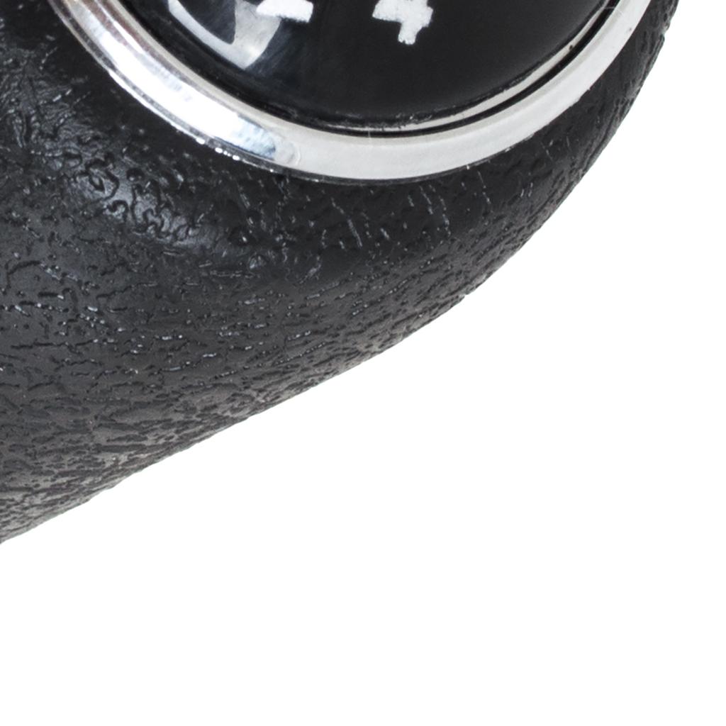 VW Polo IV 01-09 Gear Shift Knob 5 SPEED