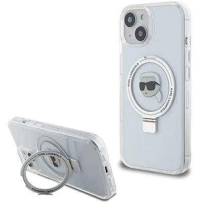 Phone Cases – Smartphone Bumper Cases