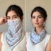 Accessories – Skjerf og skaut