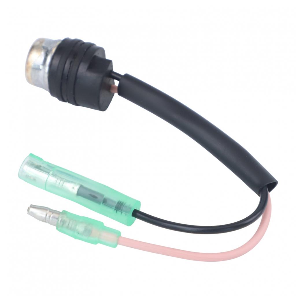 688-82560-10 Sensor Temperature Switch For Yamaha Outboard Motor 60-200 For HP