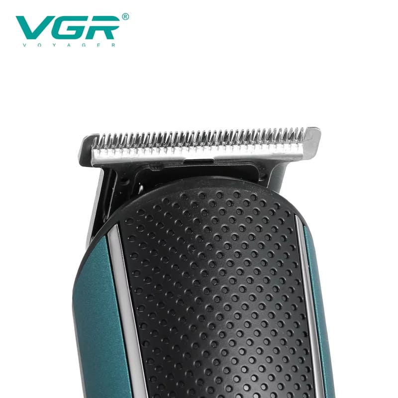 Men's Stainless Steel Knife Head Head Carving Shears Bald Hair Cutting Artifact Razor Electric Clipper Electric Hair Clipper Hair Trimming Waterproof