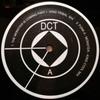 12inch Record DREAMS COME TRUE  DCT Special Dance Remixes Vol.2 NOAH2324 1999 Non Japan Dance  Electronica Used