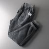 Sweatpants Thickened Fleece Export Casual Pants