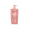 Kerastase Anti Chroma Absolue Shampoo 500ml [Shampoo Für Geschädigtes Coloriertes Haar]