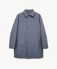 Stco Utility 3-Way Mac Coat_Blue (Basic Fit)_Swoua02Nsl