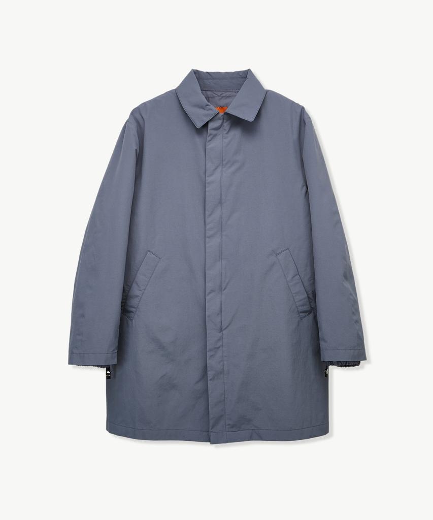 Stco Utility 3-Way Mac Coat_Blue (Basic Fit)_Swoua02Nsl