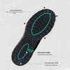 LOTTO Unisex Breathable Mesh Hiking & Trail Running Shoes