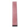 Sharpening Stone 5000 Grit Whetstone for Manual Fixed Angle Sharpener Stone Kitchen Supplies