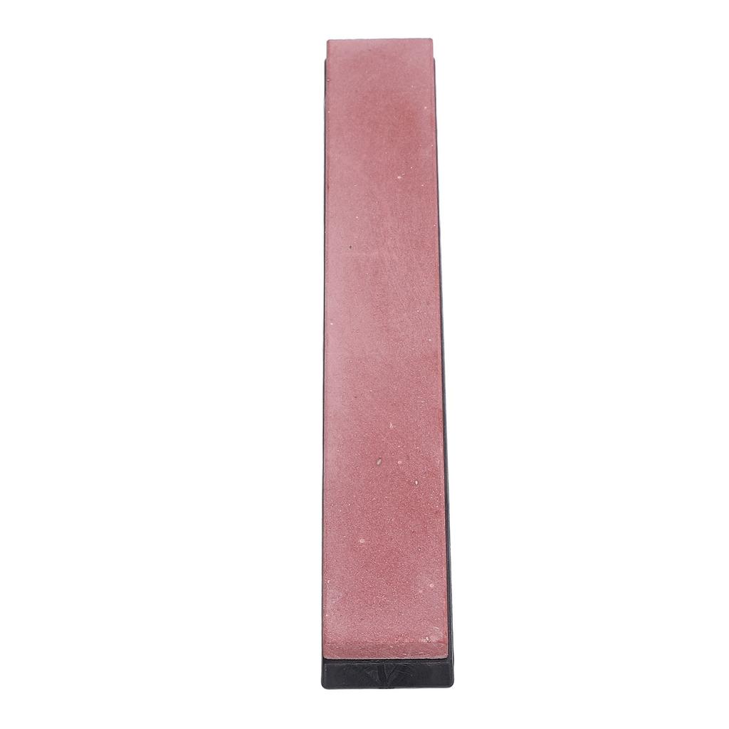 Sharpening Stone 5000 Grit Whetstone for Manual Fixed Angle Sharpener Stone Kitchen Supplies