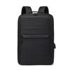 Li Shen Fashion Casual Computer Backpack