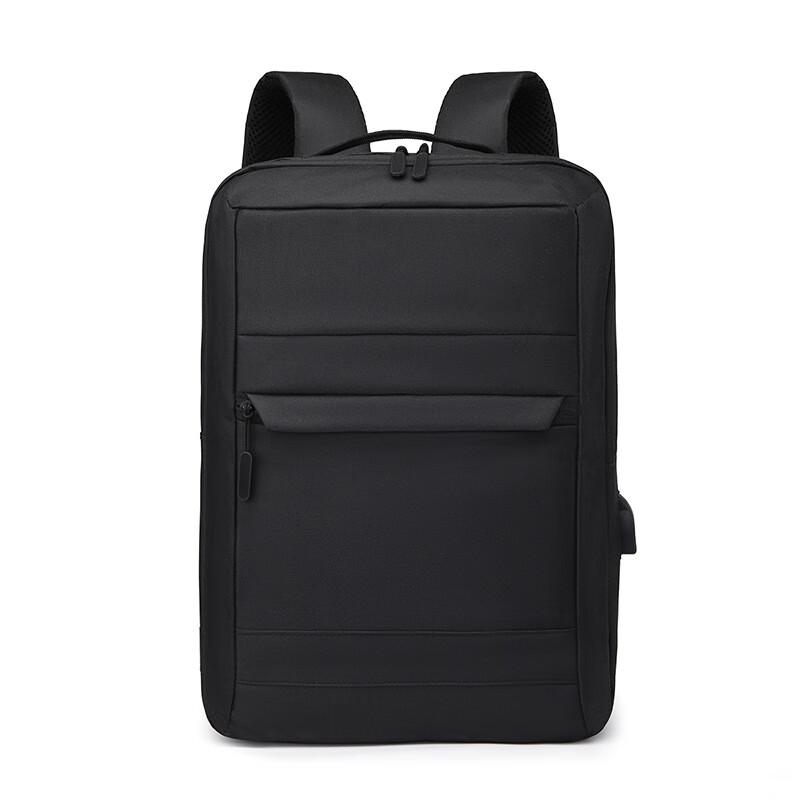 Li Shen Fashion Casual Computer Backpack