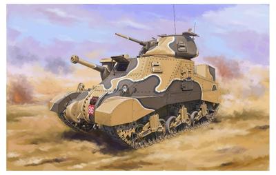 Collezionismo e modellismo – Modellini e action figure