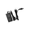 Huawei Camera200 Power Adapter (CN version)