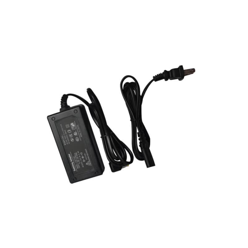 Huawei Camera200 Power Adapter (CN version)