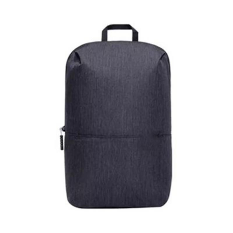 Li Shen Kindergarten Backpack 1