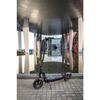 DriveTron DT08 - Trottinette Électrique - Moteur 1100 W - Max 40 Km/h - Autonomie 60 Km - Batterie 48V 13Ah - Pneus 10 '' - Nior
